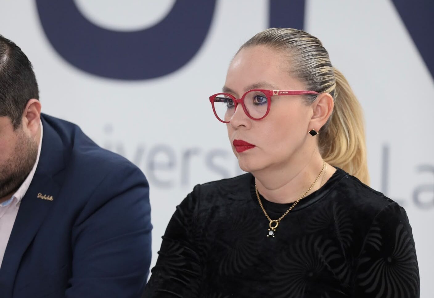 Yarabí Ávila