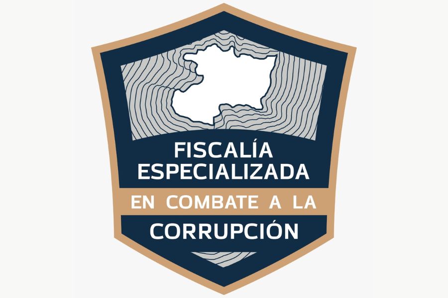 Diseño sin título (31)