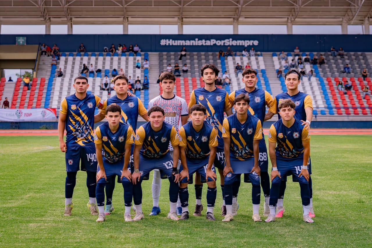 Atlético Morelia-UMSNH
