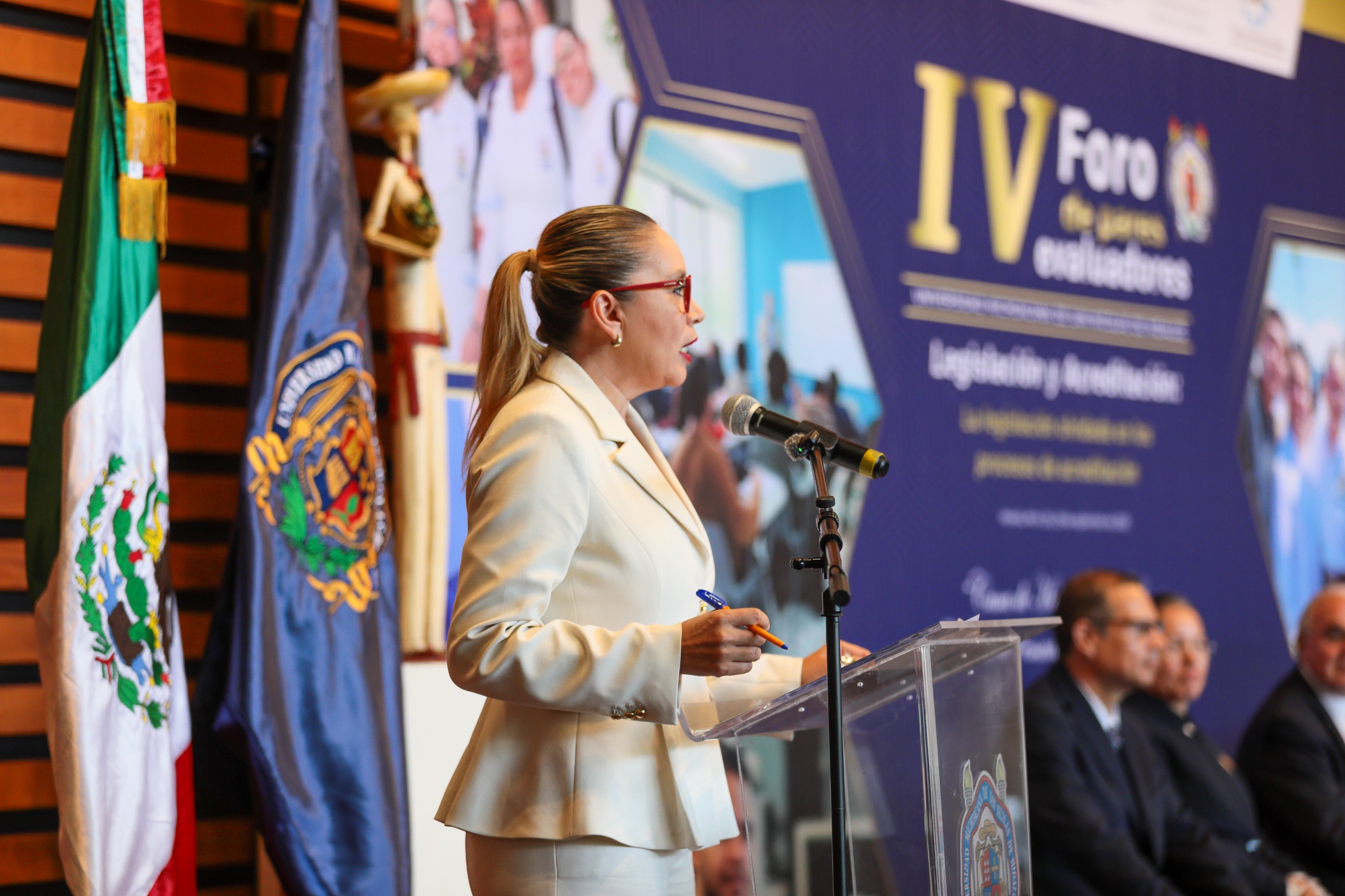 Yarabí Ávila