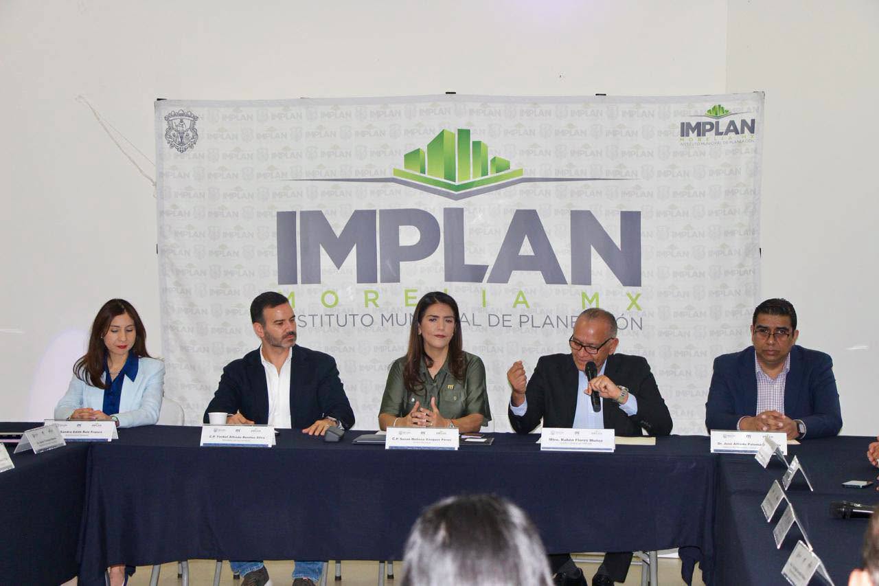 Implan