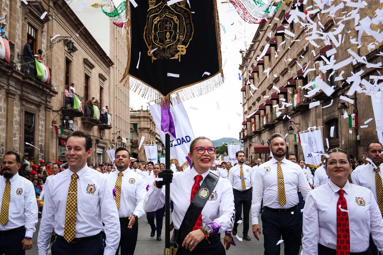 Yarabí Ávila
